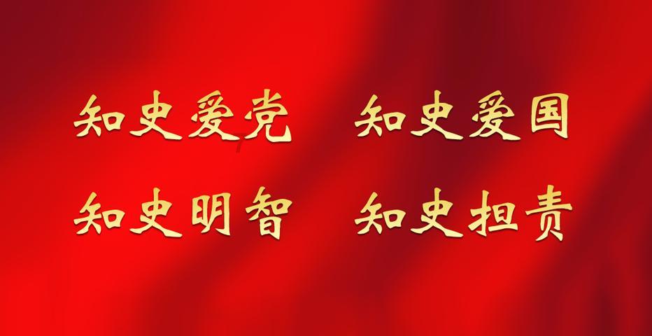 萌宠大连接