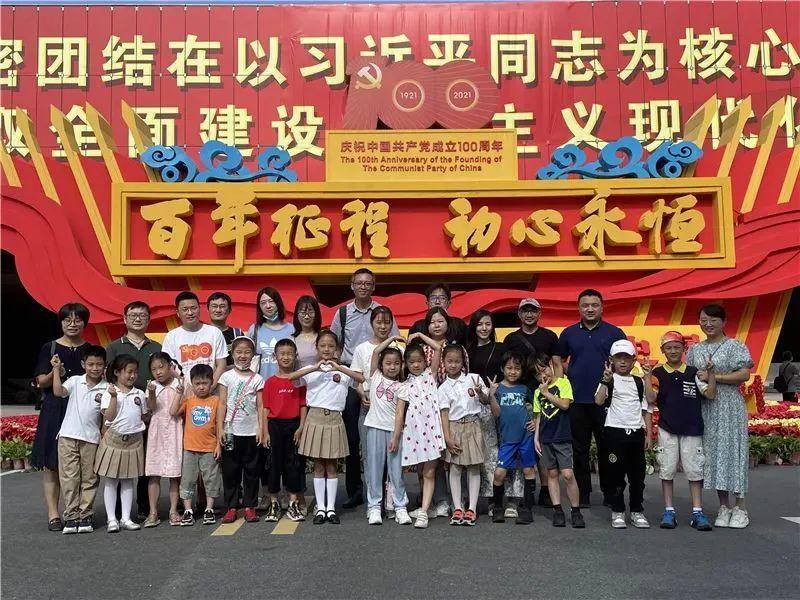 你会因为他人的话而改变自己/劝自己孩子改变专业吗?知识星球平台,深入解读你会因为他人的话而改变自己/劝自己孩子改变专业吗?领域,提供专业知识分享